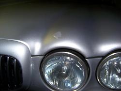 Bullet Sedans: BMW M5, Mercedes-Benz E55 AMG, Jaguar XJR. (Mar. 2000 C/D)-100_1794.jpg