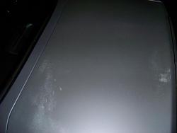 Bullet Sedans: BMW M5, Mercedes-Benz E55 AMG, Jaguar XJR. (Mar. 2000 C/D)-100_1799.jpg