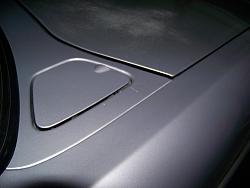 Bullet Sedans: BMW M5, Mercedes-Benz E55 AMG, Jaguar XJR. (Mar. 2000 C/D)-100_1800.jpg