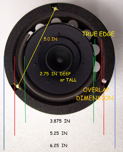 X308 subwoofer-jaguar-speaker-dim-untitled.png