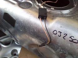 Black Box in Fuel tank? What is it?-0610121944a.jpg