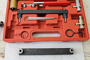 Cheap Cam Timing Tools-img_2028.jpg