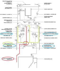 In Dallas Area and want to make serious $$-x308-ic-harness-untitled.png