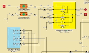 Fans still running, after engine shutoff-x308-fan-untitled.png