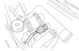 Fans still running, after engine shutoff-x308-fan-5.png