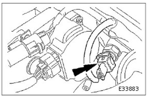 Fans still running, after engine shutoff-x308-inlet-air-temp-sensor.png