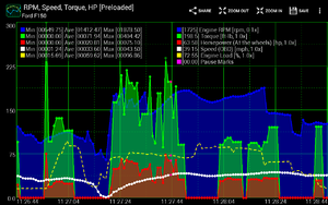 What do you guys use-wam1c_usakier7mxb8iz0jxew6dagbox2thiahaoqfhrgbgtzaflh7-hh3r_kgbjkrhi%3Dh900.png