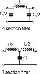 Black Box in Fuel tank? What is it?-lc-lowpassfilters.jpg