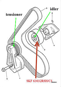 Supercharger Idler Replacement-belt2.jpg