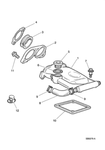 1999 Daimler Super V8; S/C problems /questions-sb6379a.png