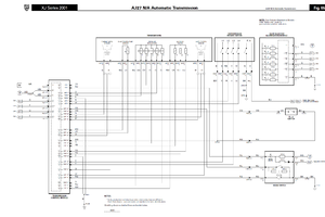 ZF 5HP24 things to test-x308-2001-transmission-untitled.png