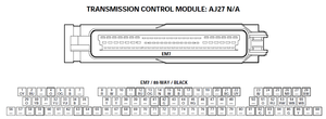 ZF 5HP24 things to test-x308-2001-transmission-ecu-untitled.png