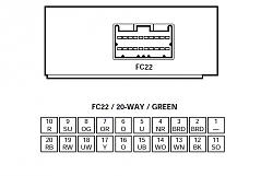 AJ26 engine is not starting..plz help!!-f22.jpg