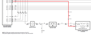 Heater problem on xj8-x308-heater-pump-7-untitled.png