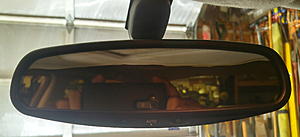 Rear view mirror and centerconsole-mirror.jpg