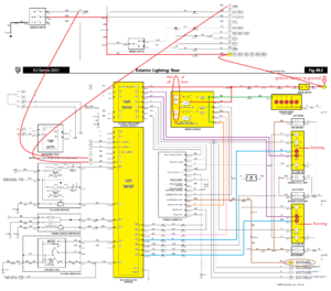 98 VDP; part confirmation please-x308-brakes-4-untitled.png