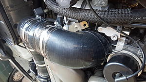 Intake Modification?-20180303_174305%5B1%5D.jpg