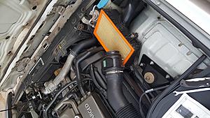 Intake Modification?-20180301_181559%5B1%5D.jpg