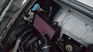 Intake Modification?-20180301_184231%5B1%5D.jpg