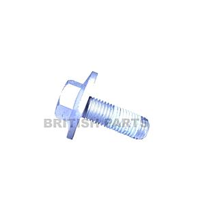 Crank pulley bolt-crankshaft-bolt-p3027-8505_image.jpg