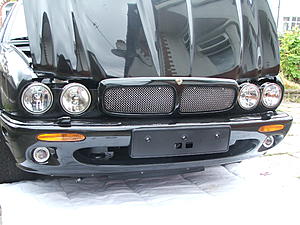 Fog Lights-dscf5422.jpg