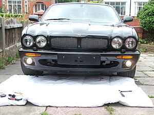 Fog Lights-dscf5428.jpg