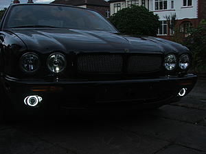 Fog Lights-dscf5445.jpg