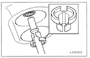 Vanden Plas Parts-fuel-line-disconnector.gif