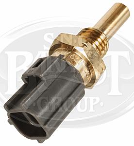 XJ8 coolant temperature trouble-coolant-temp-sensor-early.jpg