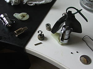 How to disassemble trunk lock cylinder?-dscf4680.jpg