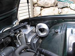 Modified  4&quot; airbox snorkel-img_3248.jpg