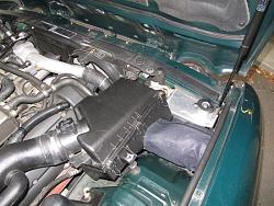 Modified  4&quot; airbox snorkel-img_3256.jpg