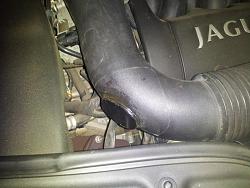 Modified  4&quot; airbox snorkel-2012-07-16-23.14.33.jpg