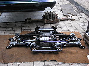 X308 rear suspension-img_3643.jpg