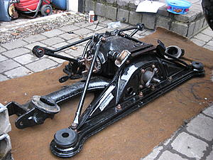X308 rear suspension-img_3639.jpg