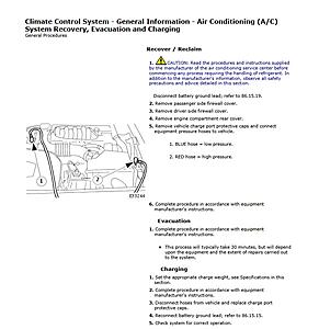 97 X-308 Air Con needs a R-134a refill-aircon-ports.jpg