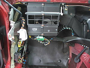 Deteriorating foam in AC system-dscf4444.jpg