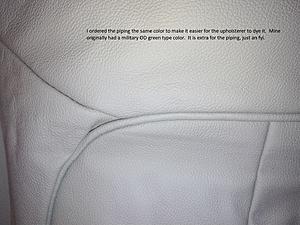 Leather Reupholster-p_20180606_165031_vhdr_auto.jpg