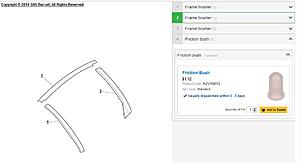 Removing rear door upper chrome trim enquiry-door-trim.jpg