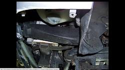 Pic or Diag of Brake Cooling Ducts? RESOLVED-cooling-duct.jpg