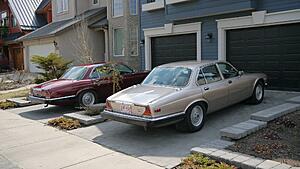 KLC's XJR Ownership Thread-another-pair-jag-exteriors.jpg