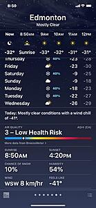 KLC's XJR Ownership Thread-winter-forecast.jpg