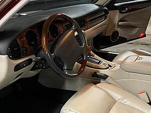 Interior color code for 2000 XJ8 L-drivers-interior.jpg