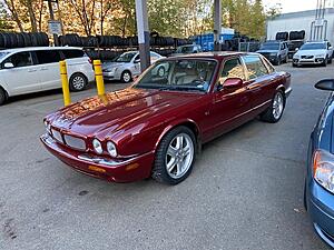 KLC's XJR Ownership Thread-yard-1.jpg