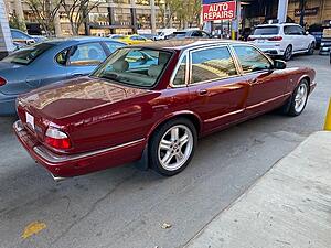 KLC's XJR Ownership Thread-yard-2.jpg