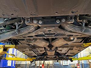 KLC's XJR Ownership Thread-rear-undercarriage.jpg