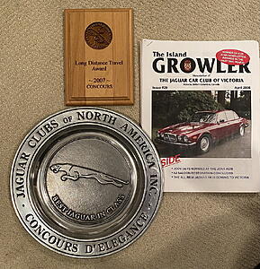 KLC's XJR Ownership Thread-number-24-concours-awards.jpeg