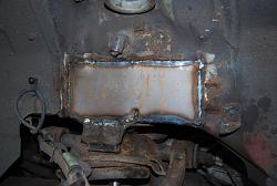 Front Chassis corrosion and welding ?-neil_welding.jpg
