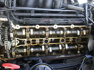 Jaguar V8 camshaft snapped, Help :(-5kiir2p.jpg