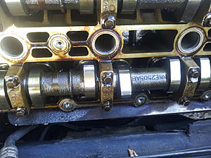 Jaguar V8 camshaft snapped, Help :(-s8jtujb.jpg